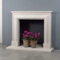 The Chester Fire Surround